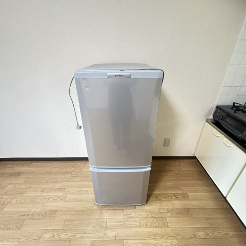 石崎コーポⅢのその他