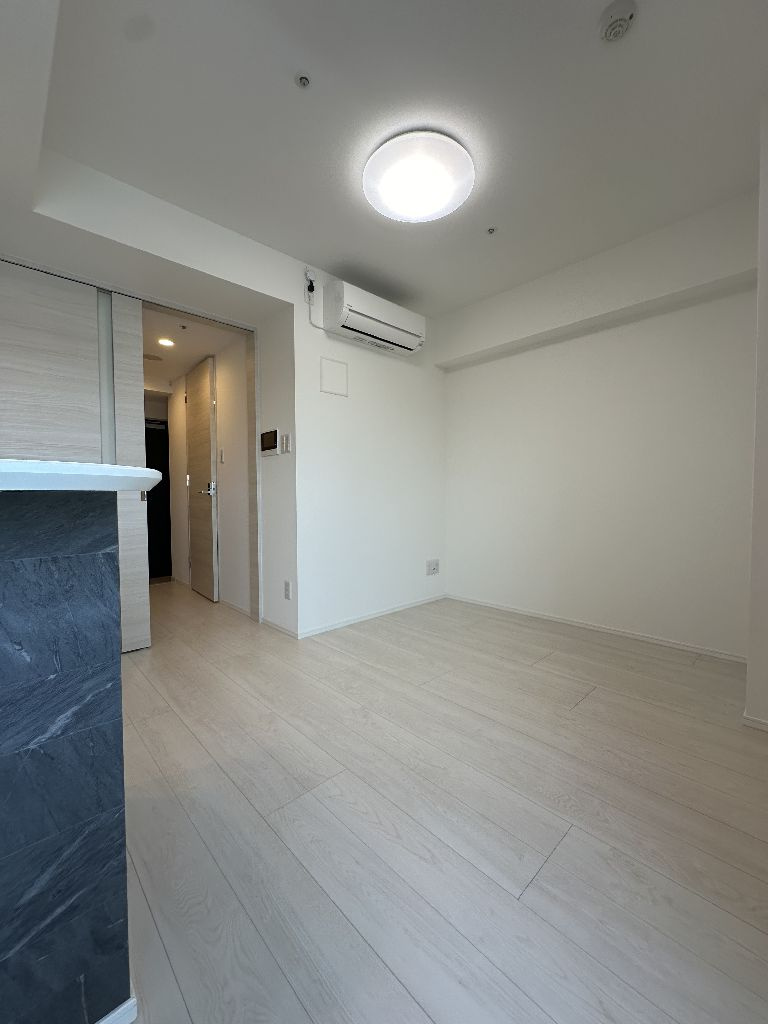 ＧＲＡＮ ＰＡＳＥＯ亀戸の居間・リビング|こちらのリビングで趣味の時間をお楽しみください