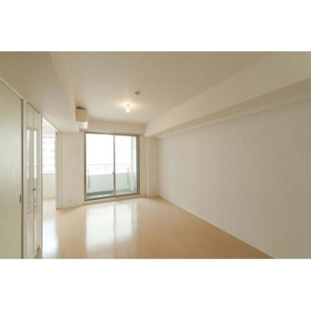 コクヨーレ日本橋のその他|※写真は同タイプ住戸です。