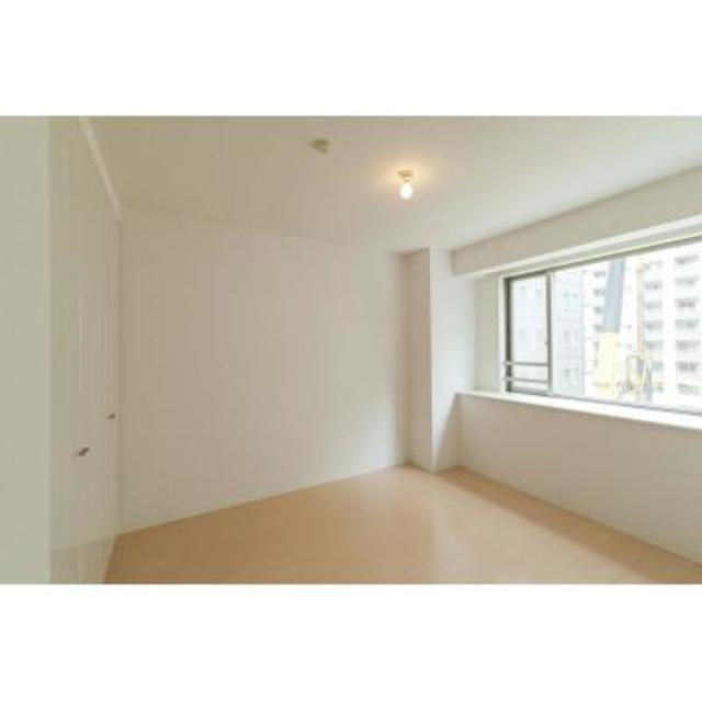 コクヨーレ日本橋のその他|※写真は同タイプ住戸です。