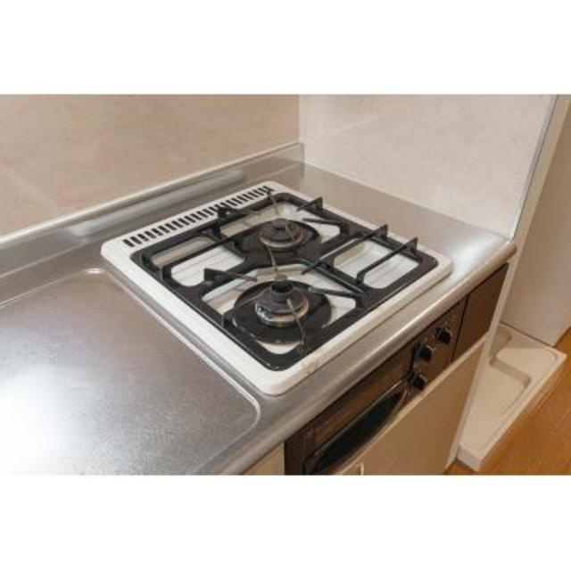 ブレコンプラザ銀座のその他|※写真は同タイプ住戸です。