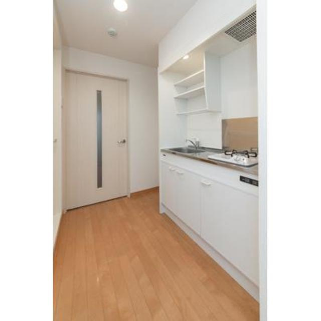 アクアコートのその他|※写真は同タイプ住戸です。