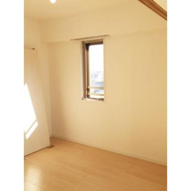 オリゼー茅場町のその他|※写真は同タイプ住戸です。