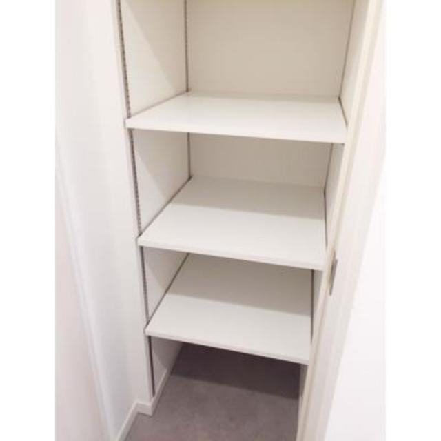 オリゼー茅場町のその他|※写真は同タイプ住戸です。