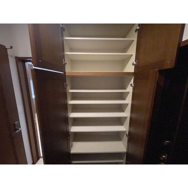 Ａｂｏｄｅ　Ａｚａｂｕのその他|別部屋参考写真