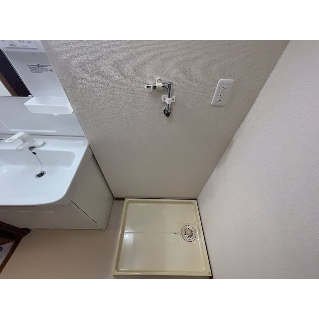 Ａｂｏｄｅ　Ａｚａｂｕのその他|別部屋参考写真