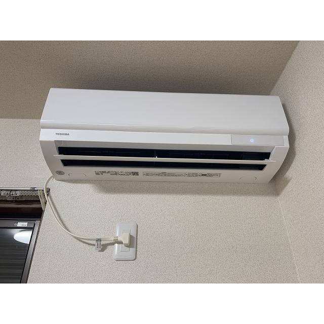 Ａｂｏｄｅ　Ａｚａｂｕのその他|別部屋参考写真