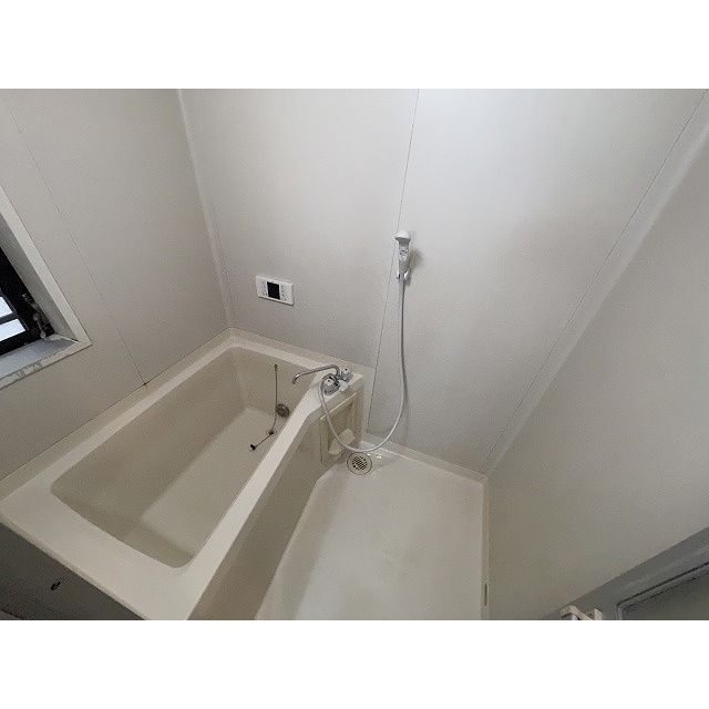 Ａｂｏｄｅ　Ａｚａｂｕの浴室|別部屋参考写真