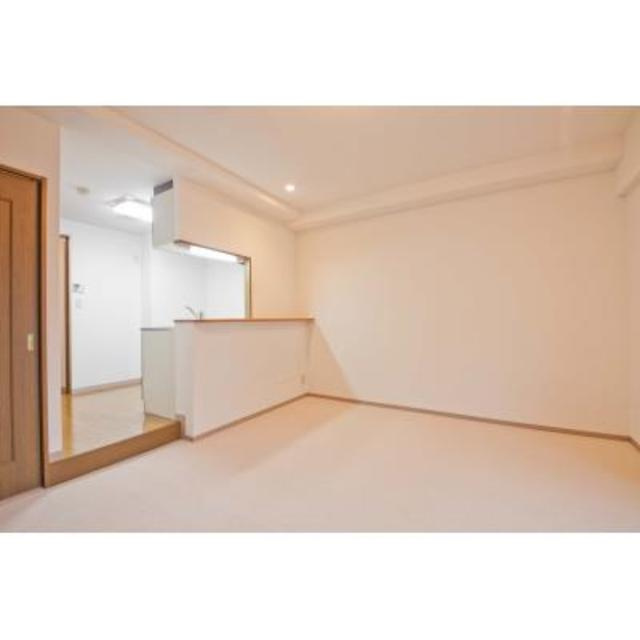 麹町ＭＣＭのその他|※写真は同タイプ住戸です。