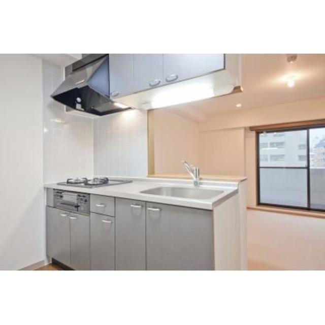 麹町ＭＣＭのその他|※写真は同タイプ住戸です。