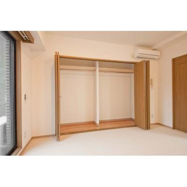 麹町ＭＣＭのその他|※写真は同タイプ住戸です。