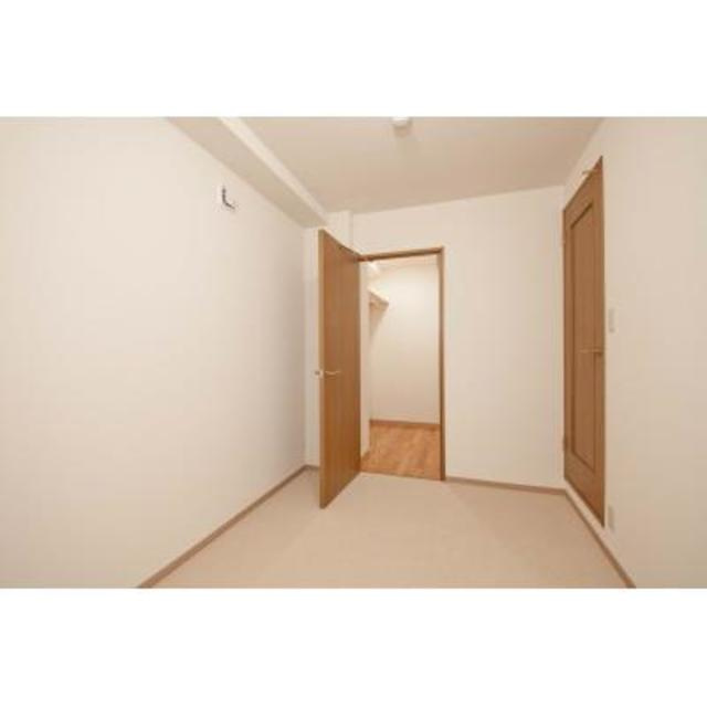 麹町ＭＣＭのその他|※写真は同タイプ住戸です。