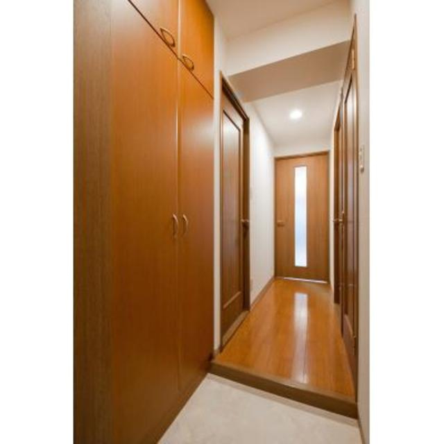 麹町ＭＣＭのその他|※写真は同タイプ住戸です。