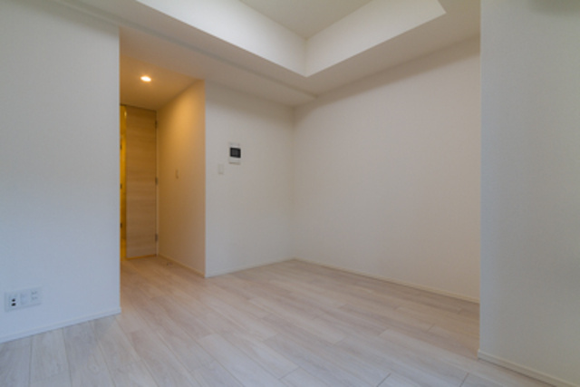 レビスタ白金高輪のその他|※写真は同タイプ住戸です。