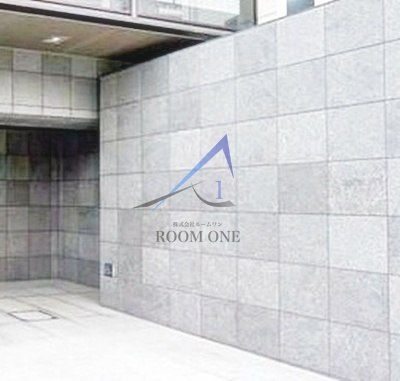 プラシア北千住