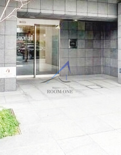 プラシア北千住