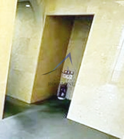 プラシア北千住