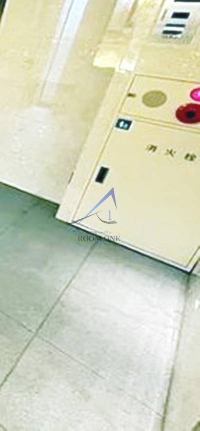 プラシア北千住