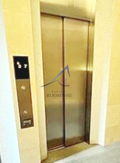 プラシア北千住