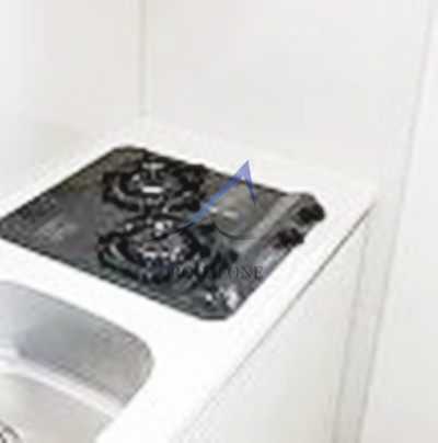 プラシア北千住