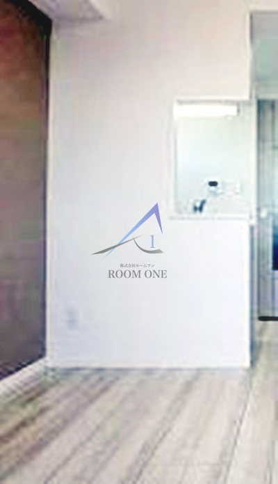 プラシア北千住