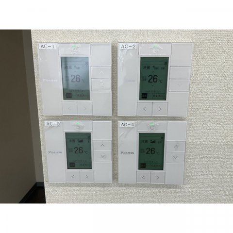 ブルービル加藤のその他