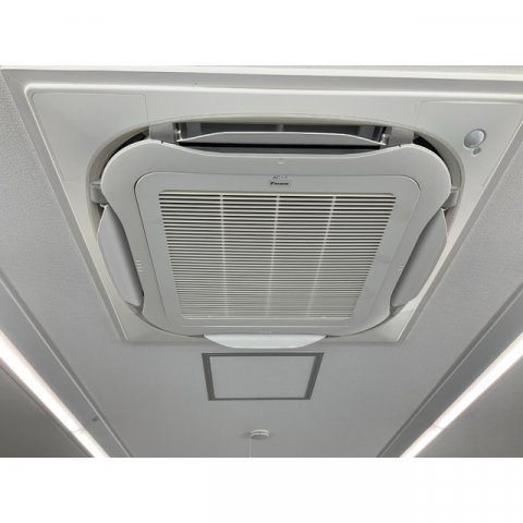 ブルービル加藤のその他