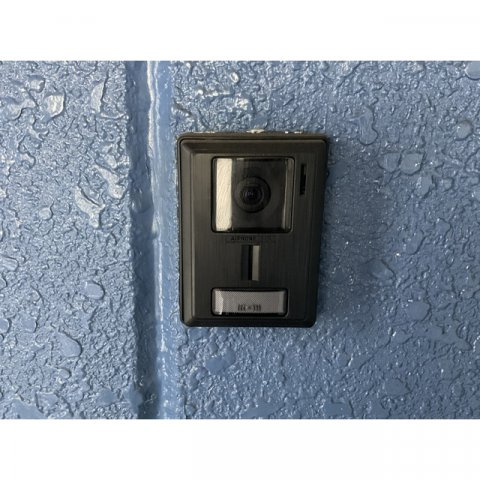 ブルービル加藤のその他