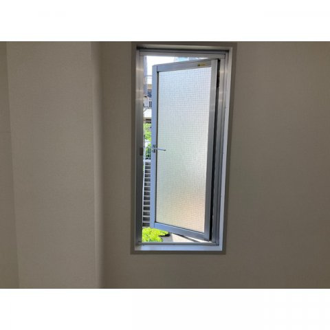 ブルービル加藤のその他