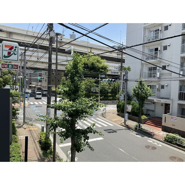 ブルービル加藤のその他