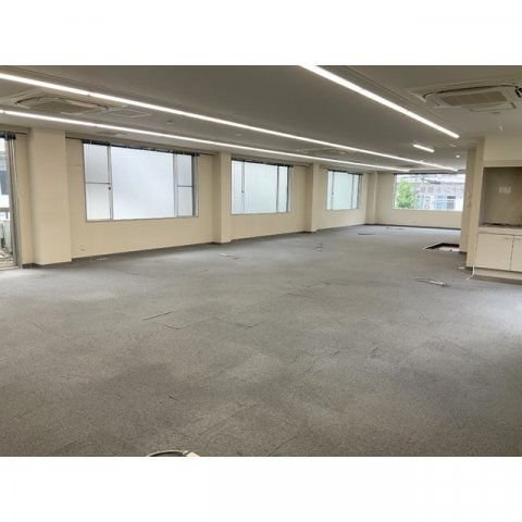 ブルービル加藤の居間・リビング|こちらのリビングで趣味の時間をお楽しみください