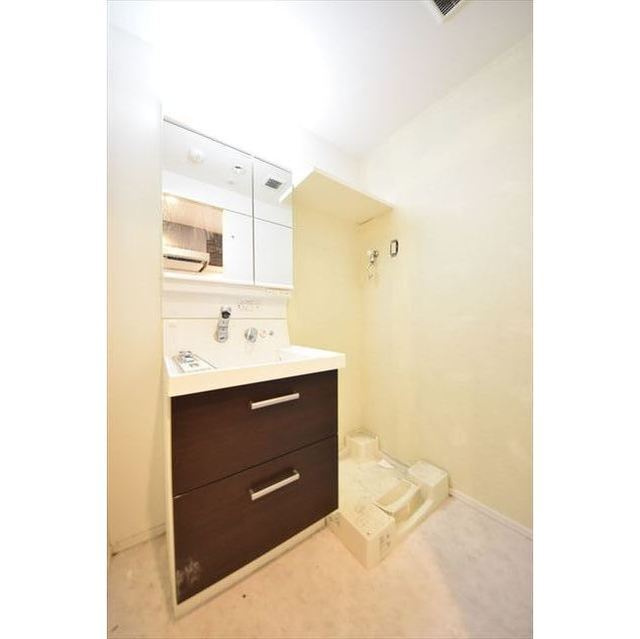 ハーモニーレジデンス清澄白河の内装|内装も気になるポイント