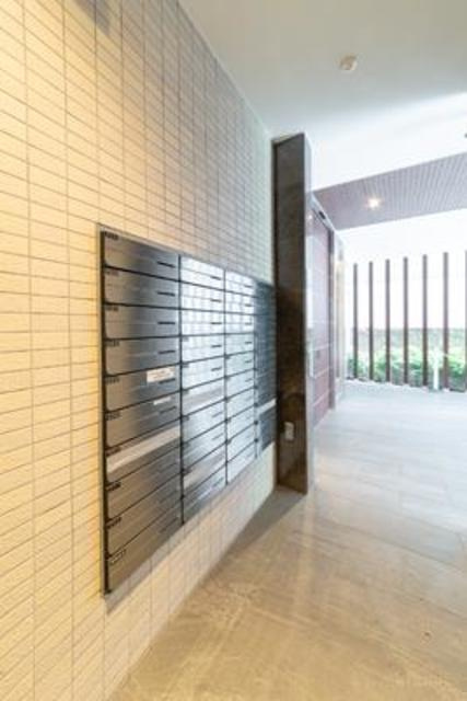 ＡＬＩＶＩＯ西麻布のその他