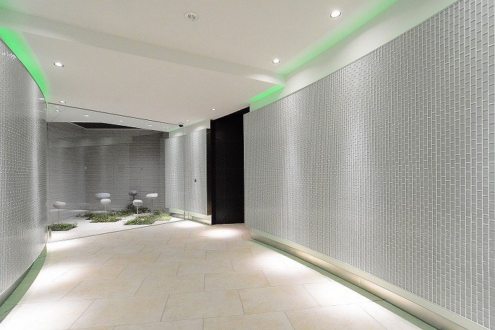 ステージグランデ亀戸アジールコートのその他