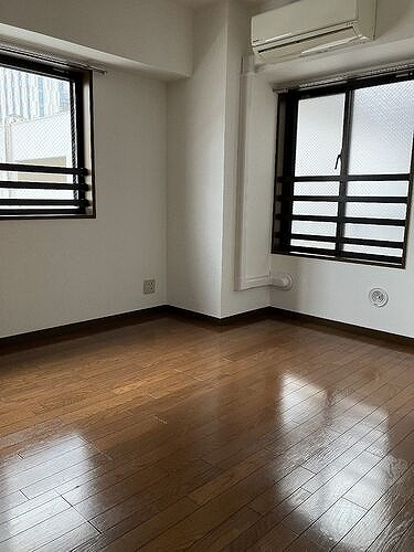 レクセルマンション浅草のその他|洋室約6.1畳　※2025年9月撮影