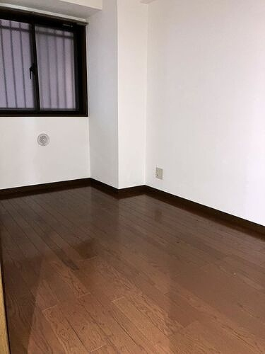 レクセルマンション浅草のその他|サービスルーム　※2025年9月撮影