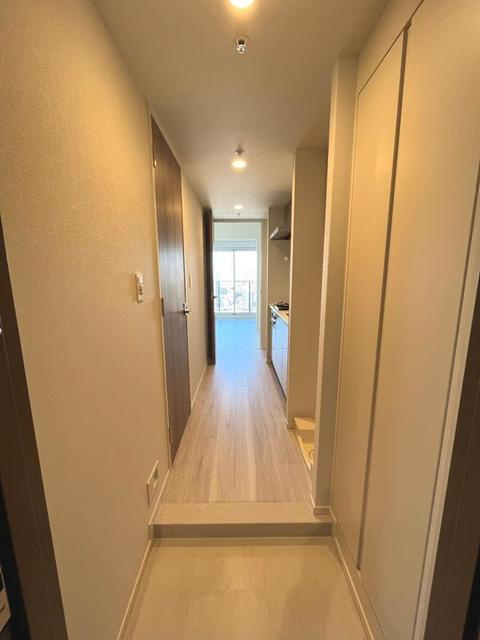 パークアクシス上野ＥＡＳＴのその他|※写真は同タイプ住戸です。