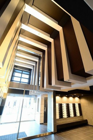 ステージグランデ元浅草のその他