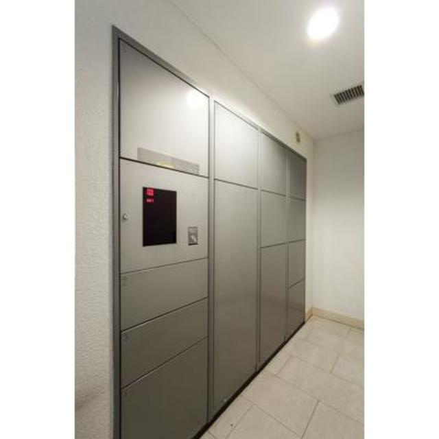 ＭＭガーデンのその他