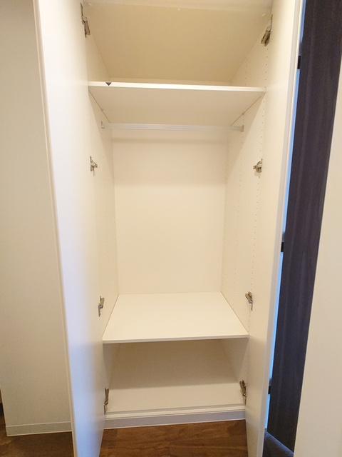 パークアクシス錦糸町スタイルズのその他|※写真は同タイプ住戸です。