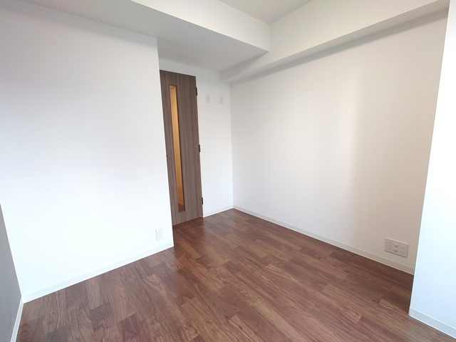 パークアクシス錦糸町スタイルズの居間・リビング|※写真は同タイプ住戸です。