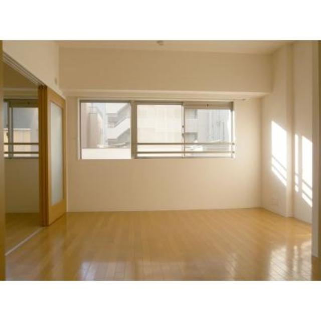 パークアクシス御徒町のその他|※写真は同タイプ住戸です。