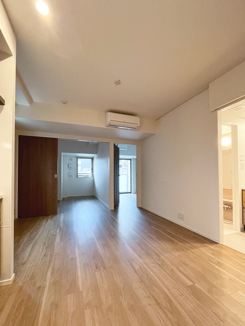 パークアクシス菊川ステーションイーストのその他|※写真は同タイプ住戸です。