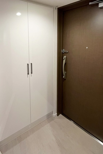 パークアクシス菊川ステーションイーストのその他|※写真は同タイプ住戸です。