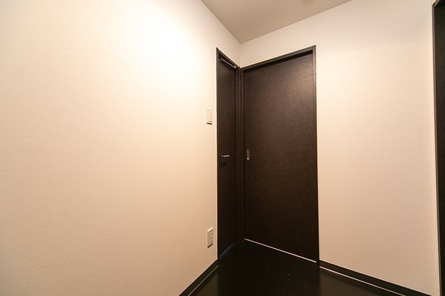 ＶＡＩＮＱＵＥＵＲ　ｉｗａｍｏｔｏｃｈｏのその他|※写真は同タイプ住戸です。