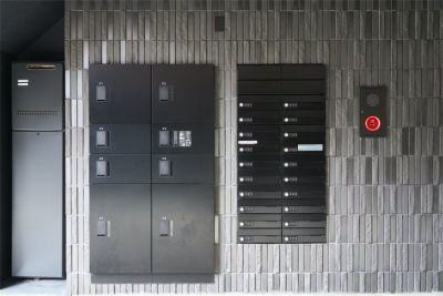 Belleviage Morishitaのその他