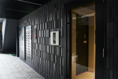 Belleviage Morishitaのその他