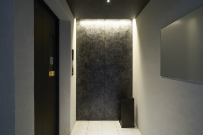 Belleviage Morishitaのその他