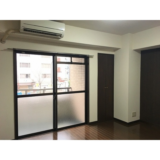 Ｓｕｎｒｉｓｅ　浅草のその他