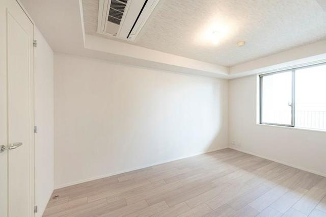 リバーポイントタワーのその他|※写真は同タイプ住戸です。